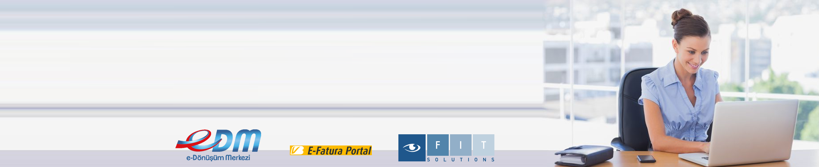 E-Fatura Portal Kullananlara Kolaylık